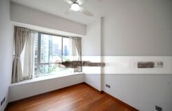 Suites @ Cairnhill (D9), Apartment #508739371